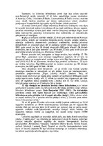 Konspekts 'Antons Benjamiņš -Latvijas preses magnāts', 3.