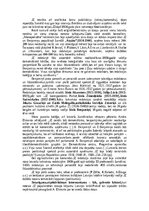 Konspekts 'Antons Benjamiņš -Latvijas preses magnāts', 4.