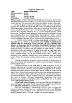 Konspekts 'Antons Benjamiņš -Latvijas preses magnāts', 5.