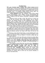 Konspekts 'Antons Benjamiņš -Latvijas preses magnāts', 6.