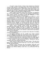 Konspekts 'Antons Benjamiņš -Latvijas preses magnāts', 7.