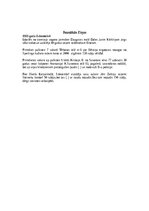 Konspekts 'Antons Benjamiņš -Latvijas preses magnāts', 8.