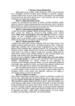 Konspekts 'Antons Benjamiņš -Latvijas preses magnāts', 11.