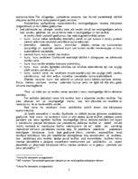 Referāts 'Aizbildniecība', 2.