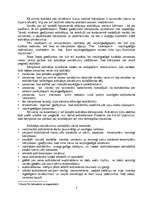 Referāts 'Aizbildniecība', 3.