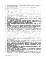 Referāts 'Aizbildniecība', 4.