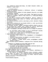 Referāts 'Aizbildniecība', 5.