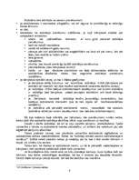 Referāts 'Aizbildniecība', 6.