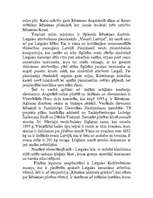 Eseja 'Ieklausies, kā pukst Latgales sirds', 2.