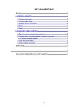 Referāts 'Uzņēmums "Ernst & Young" kā izcilas uzņēmējdarbības piemērs Latvijā un pasaulē', 2.