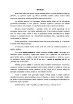 Referāts 'Uzņēmums "Ernst & Young" kā izcilas uzņēmējdarbības piemērs Latvijā un pasaulē', 3.