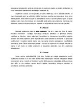 Referāts 'Uzņēmums "Ernst & Young" kā izcilas uzņēmējdarbības piemērs Latvijā un pasaulē', 5.