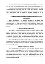 Referāts 'Uzņēmums "Ernst & Young" kā izcilas uzņēmējdarbības piemērs Latvijā un pasaulē', 7.