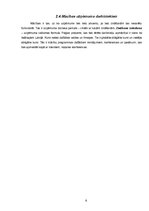 Referāts 'Uzņēmums "Ernst & Young" kā izcilas uzņēmējdarbības piemērs Latvijā un pasaulē', 8.