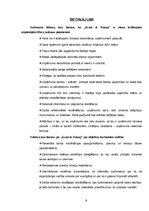 Referāts 'Uzņēmums "Ernst & Young" kā izcilas uzņēmējdarbības piemērs Latvijā un pasaulē', 9.