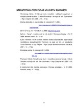 Referāts 'Uzņēmums "Ernst & Young" kā izcilas uzņēmējdarbības piemērs Latvijā un pasaulē', 11.