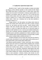 Referāts '5 - 6 gadus veco bērnu gatavība skolai', 3.