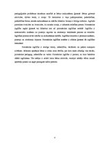 Referāts '5 - 6 gadus veco bērnu gatavība skolai', 4.