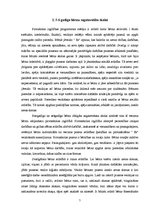 Referāts '5 - 6 gadus veco bērnu gatavība skolai', 5.