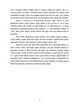 Referāts '5 - 6 gadus veco bērnu gatavība skolai', 6.