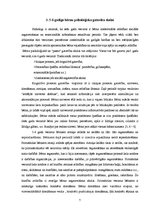 Referāts '5 - 6 gadus veco bērnu gatavība skolai', 7.