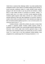 Referāts '5 - 6 gadus veco bērnu gatavība skolai', 10.