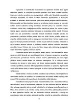 Referāts '5 - 6 gadus veco bērnu gatavība skolai', 12.