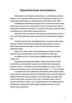 Konspekts 'Magnētelektriskās sistēmas mēraparāti', 3.