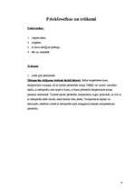 Konspekts 'Magnētelektriskās sistēmas mēraparāti', 6.