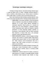 Referāts 'Ekonomiskā un finansiālā krīze – vardarbīgās noziedzīgās tendences', 3.