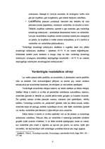 Referāts 'Ekonomiskā un finansiālā krīze – vardarbīgās noziedzīgās tendences', 4.