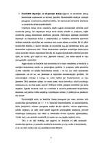 Referāts 'Ekonomiskā un finansiālā krīze – vardarbīgās noziedzīgās tendences', 9.