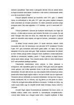 Referāts 'Ekonomiskā un finansiālā krīze – vardarbīgās noziedzīgās tendences', 11.