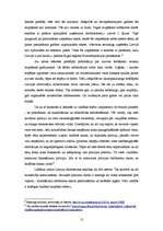 Referāts 'Ekonomiskā un finansiālā krīze – vardarbīgās noziedzīgās tendences', 12.