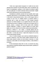 Referāts 'Ekonomiskā un finansiālā krīze – vardarbīgās noziedzīgās tendences', 14.