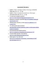 Referāts 'Ekonomiskā un finansiālā krīze – vardarbīgās noziedzīgās tendences', 15.