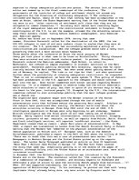 Eseja 'U.S. Foreign Policy and Jewish Inmigration', 2.