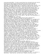 Eseja 'U.S. Foreign Policy and Jewish Inmigration', 5.