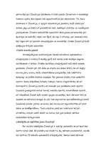 Referāts 'Zviedrija, tās pašreizējais stāvoklis', 2.