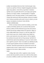 Referāts 'Zviedrija, tās pašreizējais stāvoklis', 3.