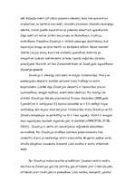 Referāts 'Zviedrija, tās pašreizējais stāvoklis', 4.