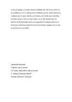 Referāts 'Zviedrija, tās pašreizējais stāvoklis', 5.