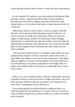 Eseja 'Latvijas iedzīvotāju emigrācijas cēloņi, tās ietekme uz Latvijas darba tirgu un ', 1.