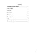 Referāts 'Beļģija', 2.