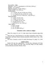 Referāts 'Beļģija', 5.