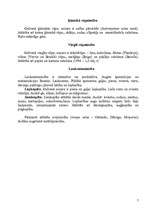 Referāts 'Beļģija', 7.