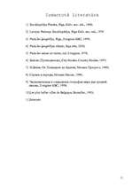 Referāts 'Beļģija', 11.