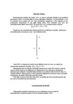 Referāts 'Termoelektriskie mērpārveidotāji', 2.