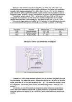 Referāts 'Termoelektriskie mērpārveidotāji', 3.