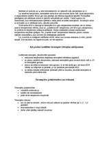 Referāts 'Termoelektriskie mērpārveidotāji', 4.